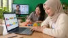 S1 Psikologi Online: Lebih Banyak Teori atau Praktik?